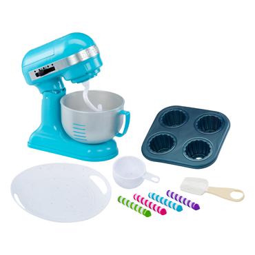 Little Tikes Creative Chefs Bakers Kit