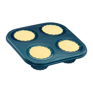 Little Tikes Creative Chefs Bakers Kit