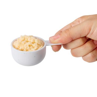 Little Tikes Creative Chefs Bakers Kit