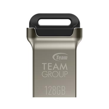 Team Color Series C162 - USB-minne - 128 GB