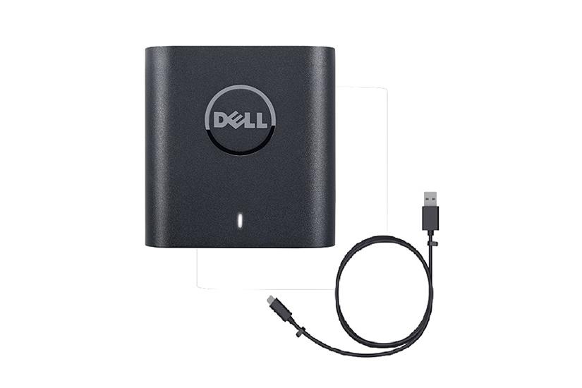 Networking 24W Power Adapter