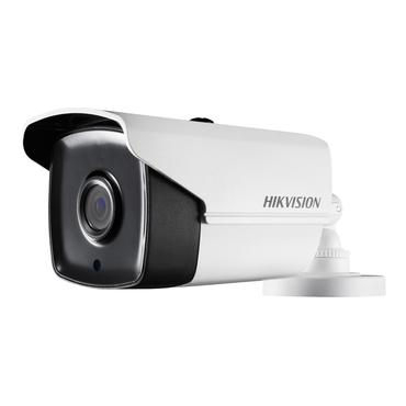Hikvision Turbo HD Camera DS-2CE16H0T-IT1E