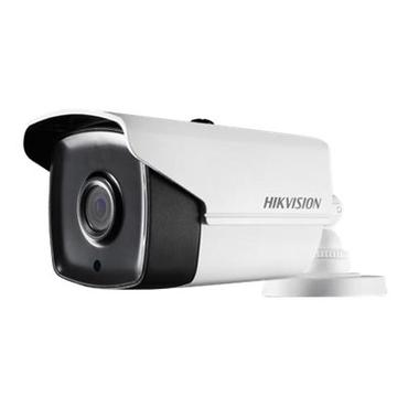 Hikvision Turbo HD Camera DS-2CE16H0T-IT1E