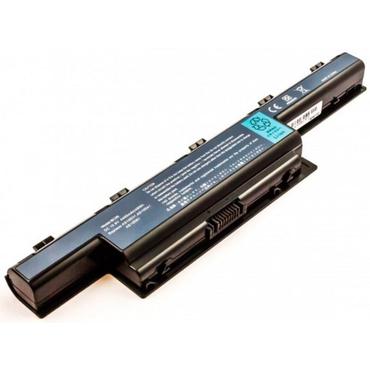 MicroBattery