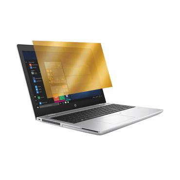 Cirafon DPF13.3-9-G antirefleks skærm 33,8 cm (13.3") Netbook Rammeløst display privatlivsfilter