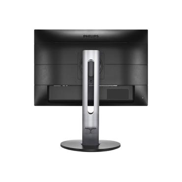 Philips Brilliance B-line 241B7QUPEB - WLED 24" IPS 5ms