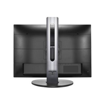 Philips Brilliance B-line 241B7QUPEB - WLED 24" IPS 5ms
