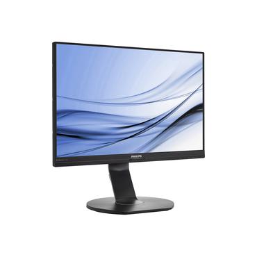 Philips Brilliance B-line 241B7QUPEB - WLED 24" IPS 5ms