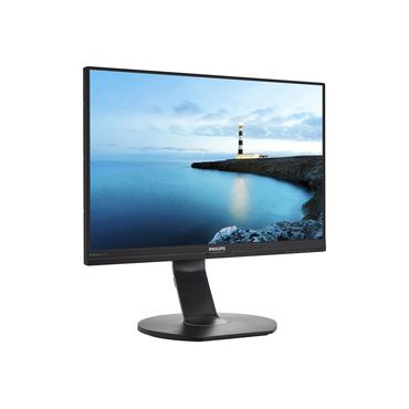 Philips Brilliance B-line 241B7QUPEB - WLED 24" IPS 5ms