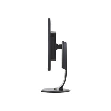 Philips Brilliance B-line 241B7QUPEB - WLED 24" IPS 5ms