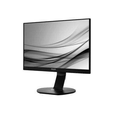 Philips Brilliance B-line 241B7QUPEB - WLED 24" IPS 5ms