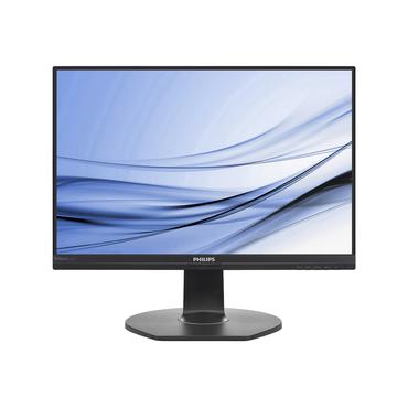 Philips Brilliance B-line 241B7QUPEB - WLED 24" IPS 5ms
