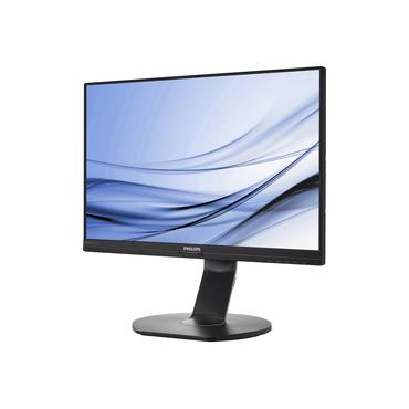 Philips Brilliance B-line 241B7QUPEB - WLED 24" IPS 5ms