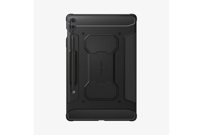 Rugged Armor Pro Galaxy Tab