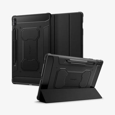 Rugged Armor Pro Galaxy Tab