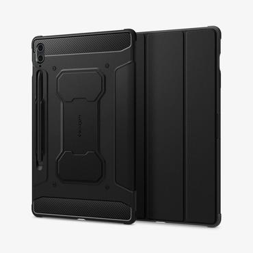Rugged Armor Pro Galaxy Tab