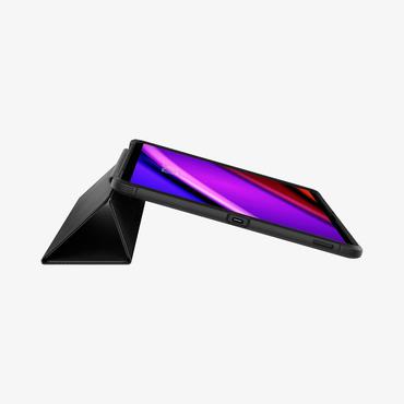 Rugged Armor Pro Galaxy Tab