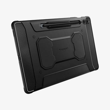 Rugged Armor Pro Galaxy Tab