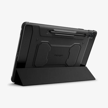 Rugged Armor Pro Galaxy Tab