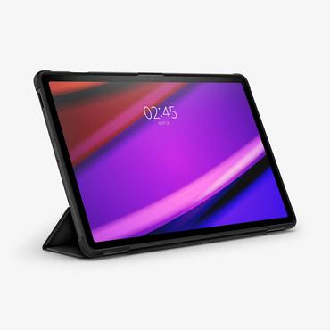 Rugged Armor Pro Galaxy Tab