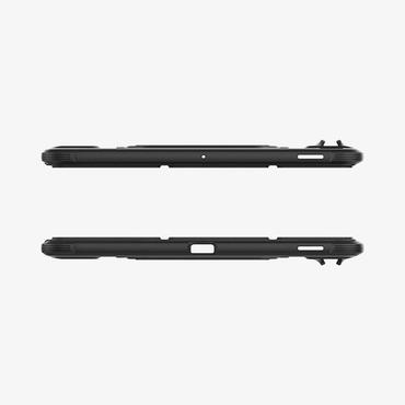 Rugged Armor Pro Galaxy Tab