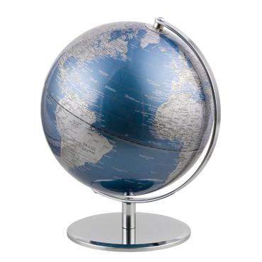 TROIKA Globus PLANET