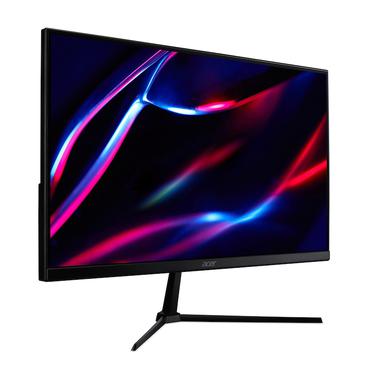 Acer Nitro QG270 S3bipx skærm - LED baglys - 27" - AMD FreeSync Premium - VA - 1ms