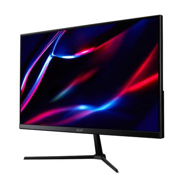 Acer Nitro QG270 S3bipx skærm - LED baglys - 27" - AMD FreeSync Premium - VA - 1ms