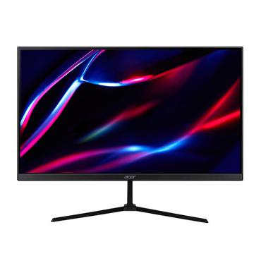 Acer Nitro QG270 S3bipx skærm - LED baglys - 27" - AMD FreeSync Premium - VA - 1ms
