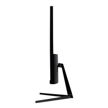 Acer Nitro QG270 S3bipx skærm - LED baglys - 27" - AMD FreeSync Premium - VA - 1ms