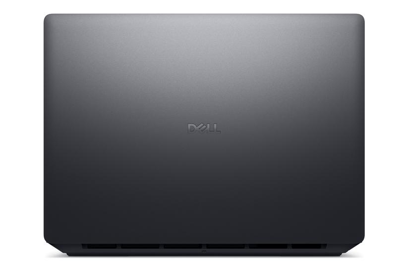 DELL Pro Max 16 Plus MB16250 16" Core Ultra 9 285HX 64GB 1TB SSD RTX PRO 3000 - Nordisk Sort