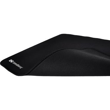Sandberg Gamer Mousepad L - musmatta