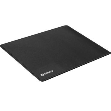 Sandberg Gamer Mousepad L - musmatta