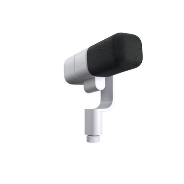 Logitech G Yeti Studio - mikrofon