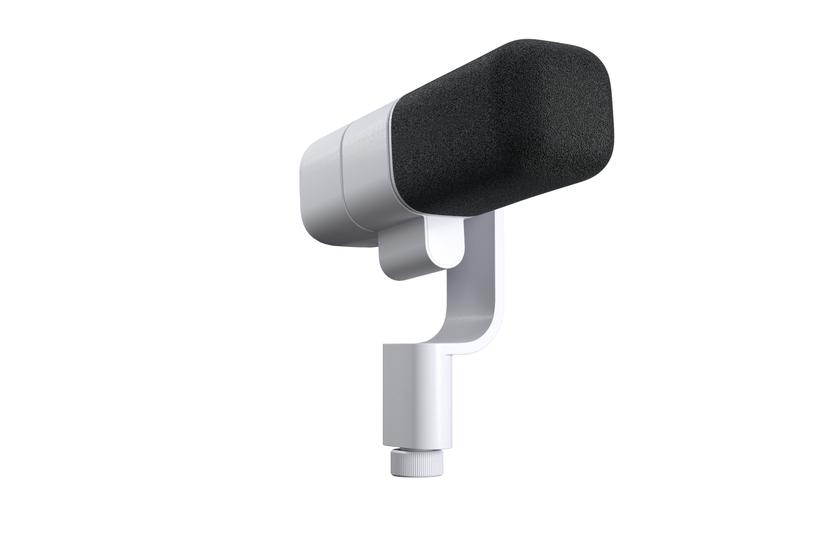 Logitech G Yeti Studio - mikrofon
