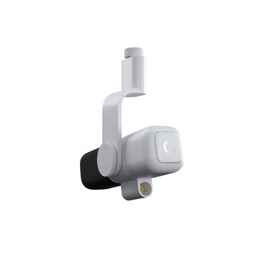 Logitech G Yeti Studio - mikrofon