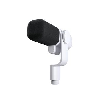 Logitech G Yeti Studio - mikrofon