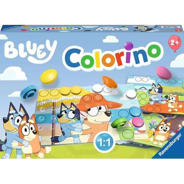 Ravensburger 22684 brætspil