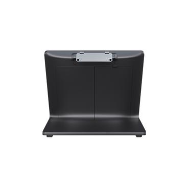 ELO Z30 POS STAND WITH CFD GEN