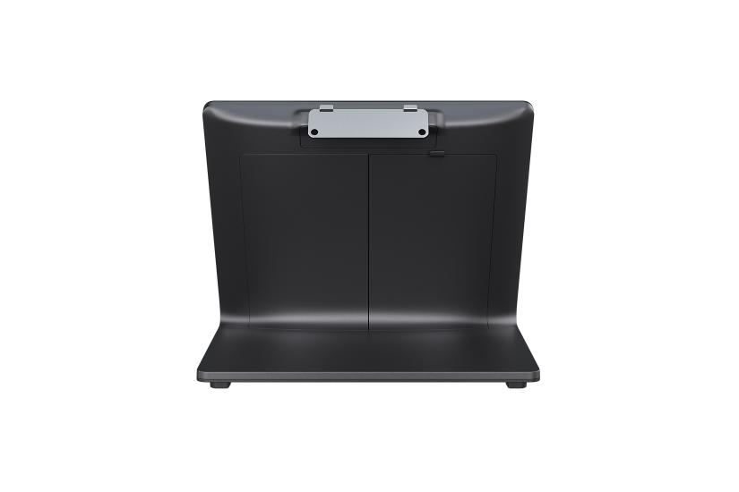 ELO Z30 POS STAND WITH CFD GEN