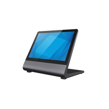 ELO Z30 POS STAND WITH CFD GEN