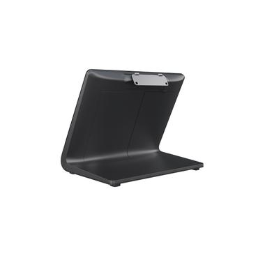 ELO Z30 POS STAND WITH CFD GEN