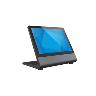 ELO Z30 POS STAND WITH CFD GEN