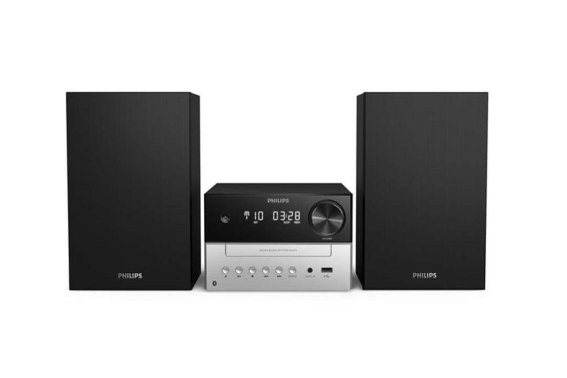 Philips-TAM3205M2 - mikrosystem