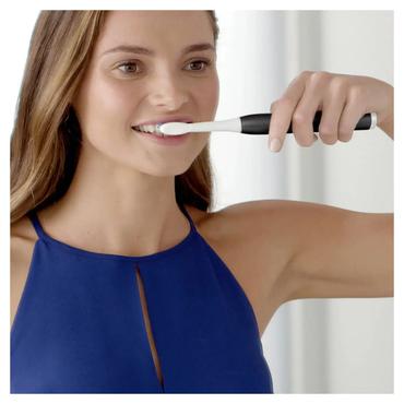 Oral-B Pulsonic Clean 2 stk Hvid