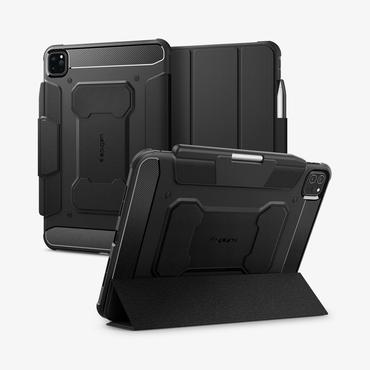 Rugged Armor Pro Ipad Pro