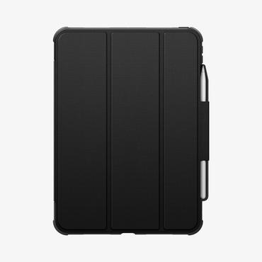 Rugged Armor Pro Ipad Pro