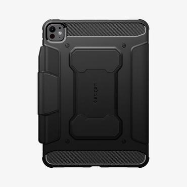 Rugged Armor Pro Ipad Pro