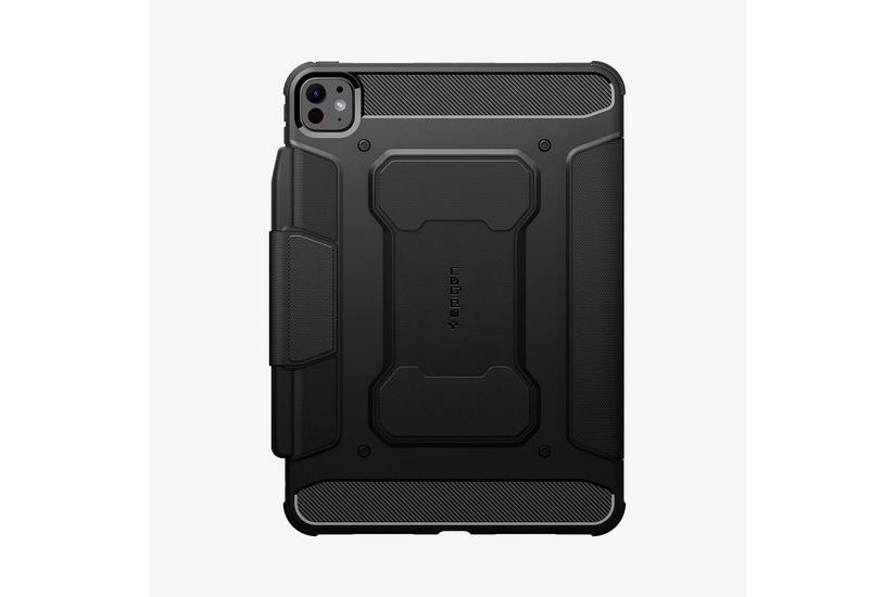 Rugged Armor Pro Ipad Pro