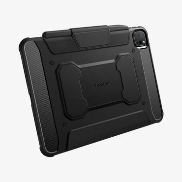 Rugged Armor Pro Ipad Pro